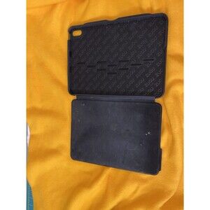 Zugu Ipad tablet case